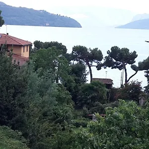 Apartment Casa Posta 3 Italien