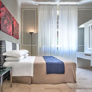 Rame 3*, Bérgamo Itália