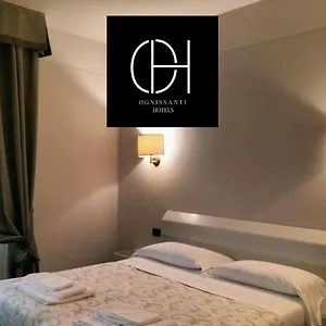 https://alamanni.it-tuscanyhotel.com