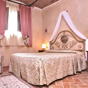 Renaccino , Siena Itália