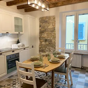  Ferienhaus Casa La Margherita Italien