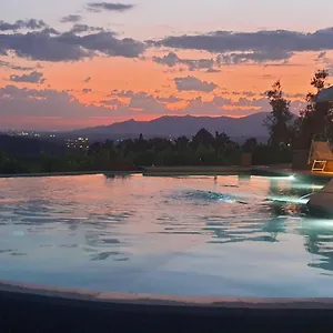  Ferienhaus In Campagna Costa Al Bagno Italien