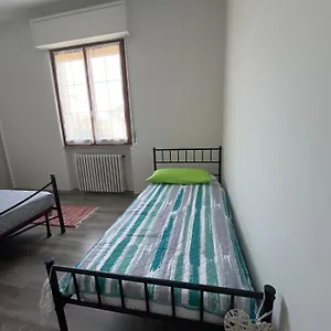  Apartment Casa Do Sol Italien