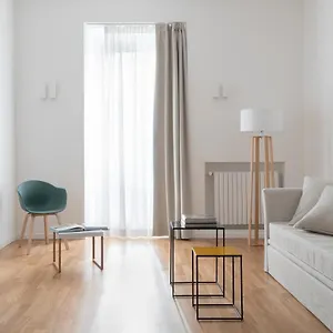 Brera In San Babila , Milão Itália